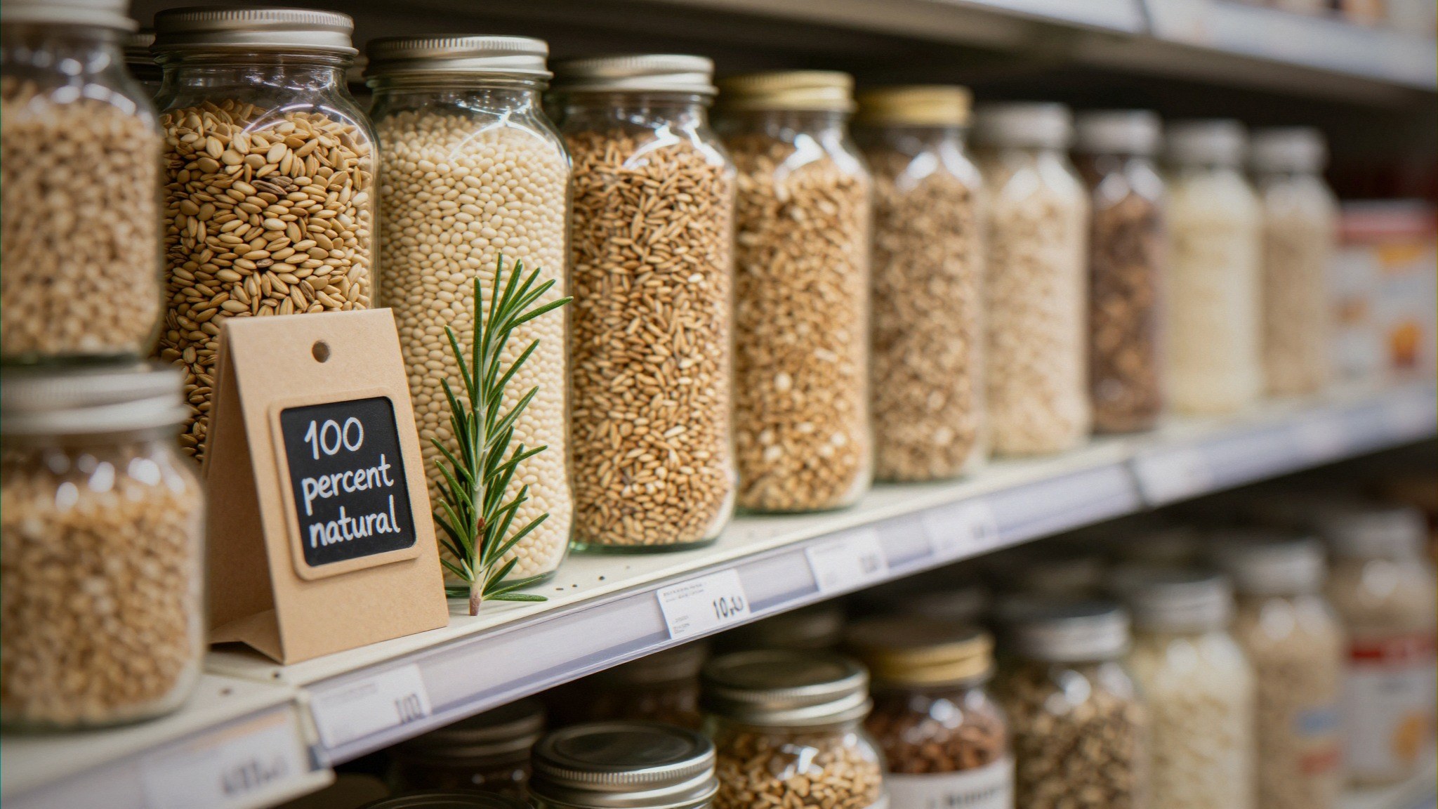 Malaysia Plastic Ban Update 2025 — What Kedai Owners Must Know