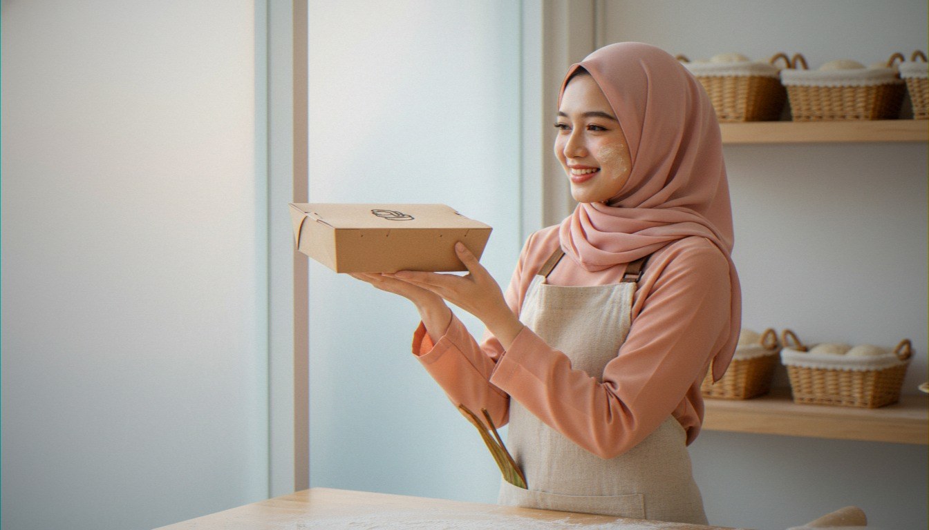 Custom-Print Packaging Starter Guide — MOQ, Plate Cost, Lead Time