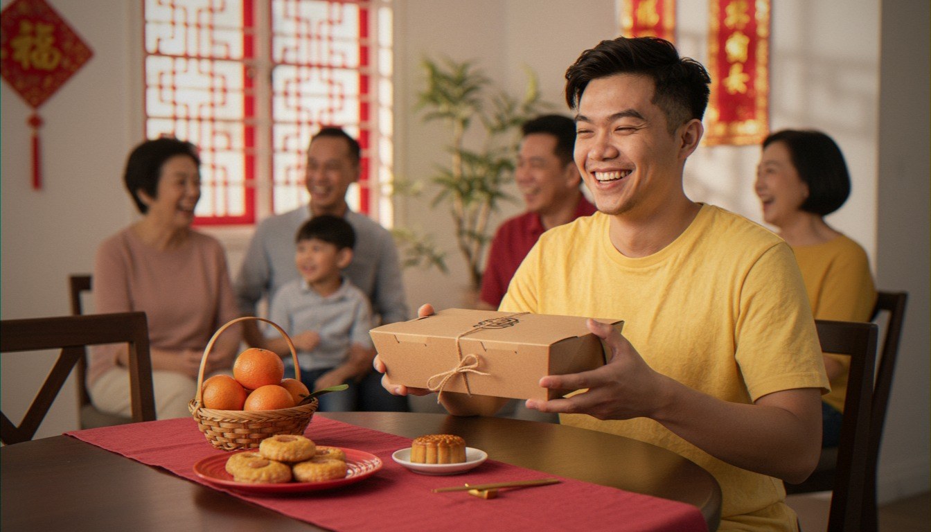 Festival Pre-Order Calendar 2026: When to Stock CNY, Raya, Deepavali