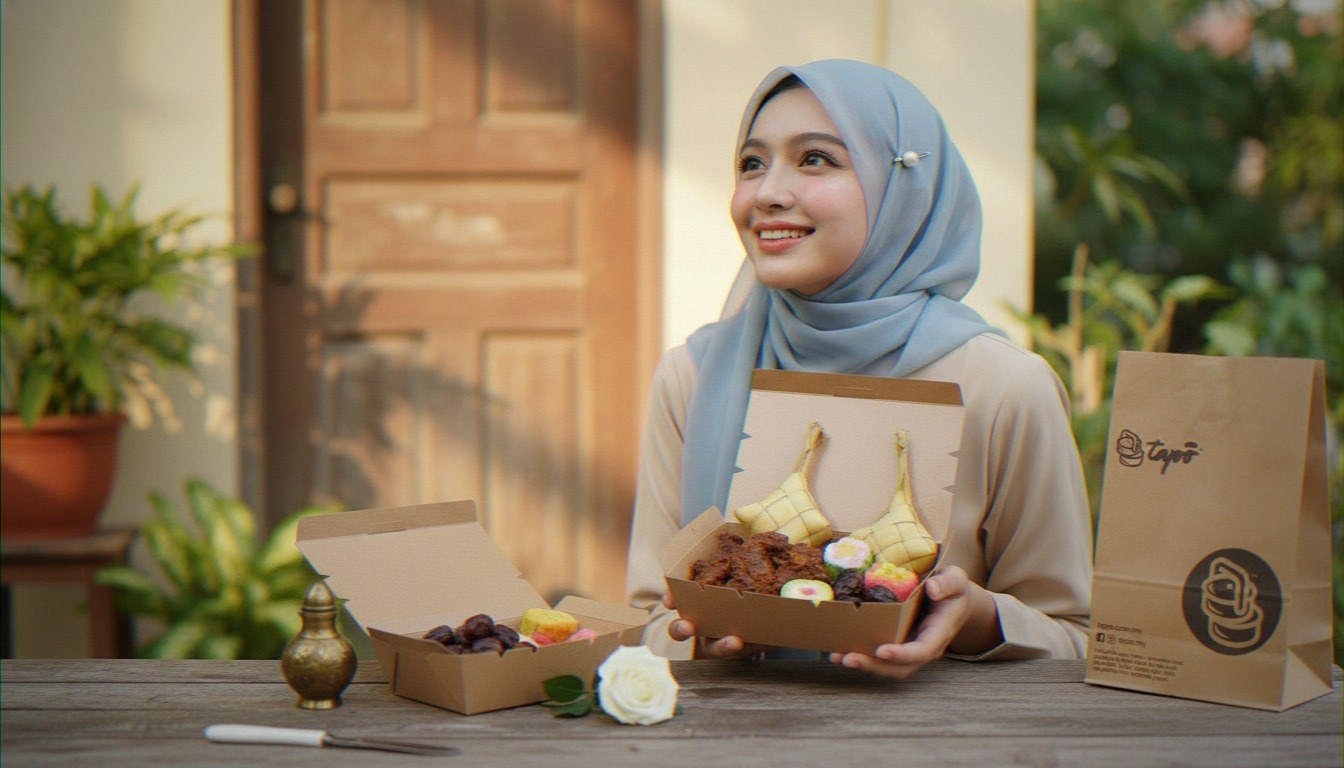 EU BPA Ban Julai 2026 — Apa Implikasi Untuk Pengeluar F&B MY