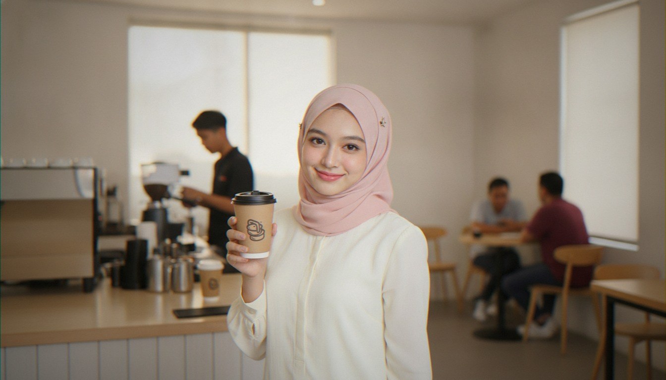 KPDN Packaging Compliance — Update Terbaru Untuk Operator F&B