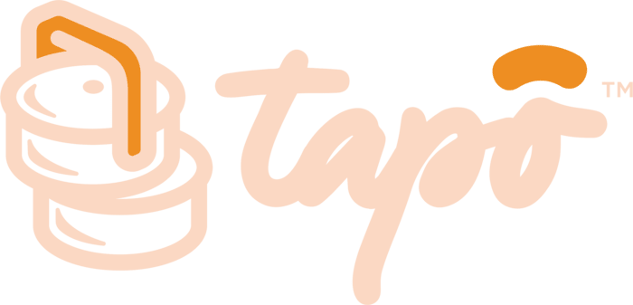 tapo