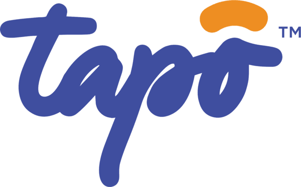 Tapo