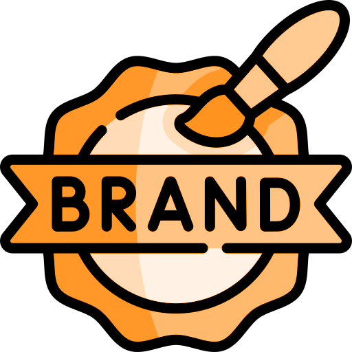 Custom Branding