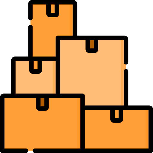 Bulk Stock Availability