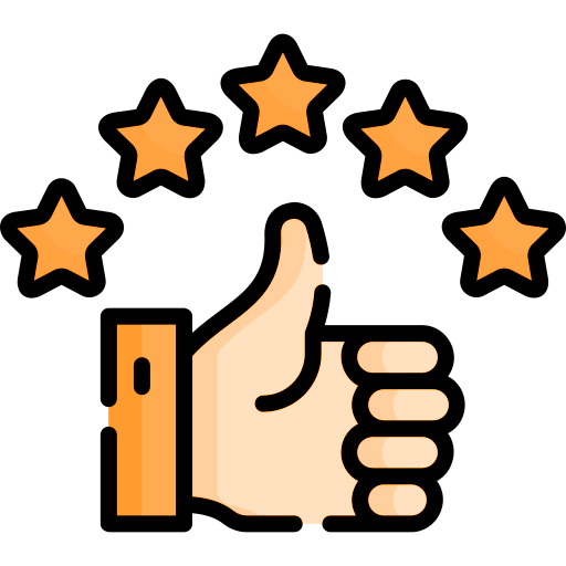 Customer Satisfaction