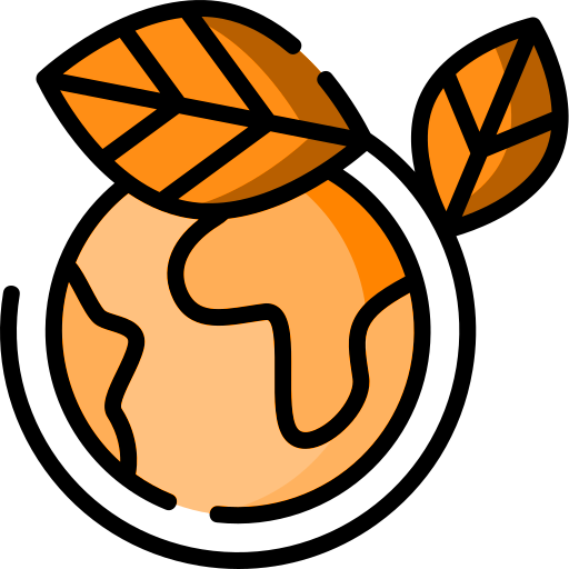 Sustainability Commitment