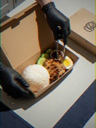 food image