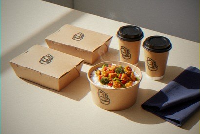 food image