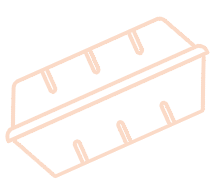 shape